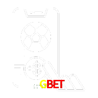  5GBET