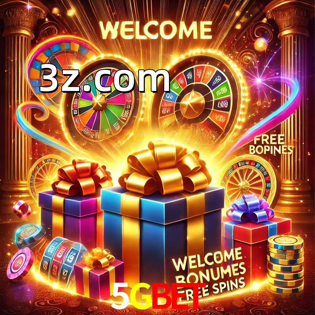  5GBET