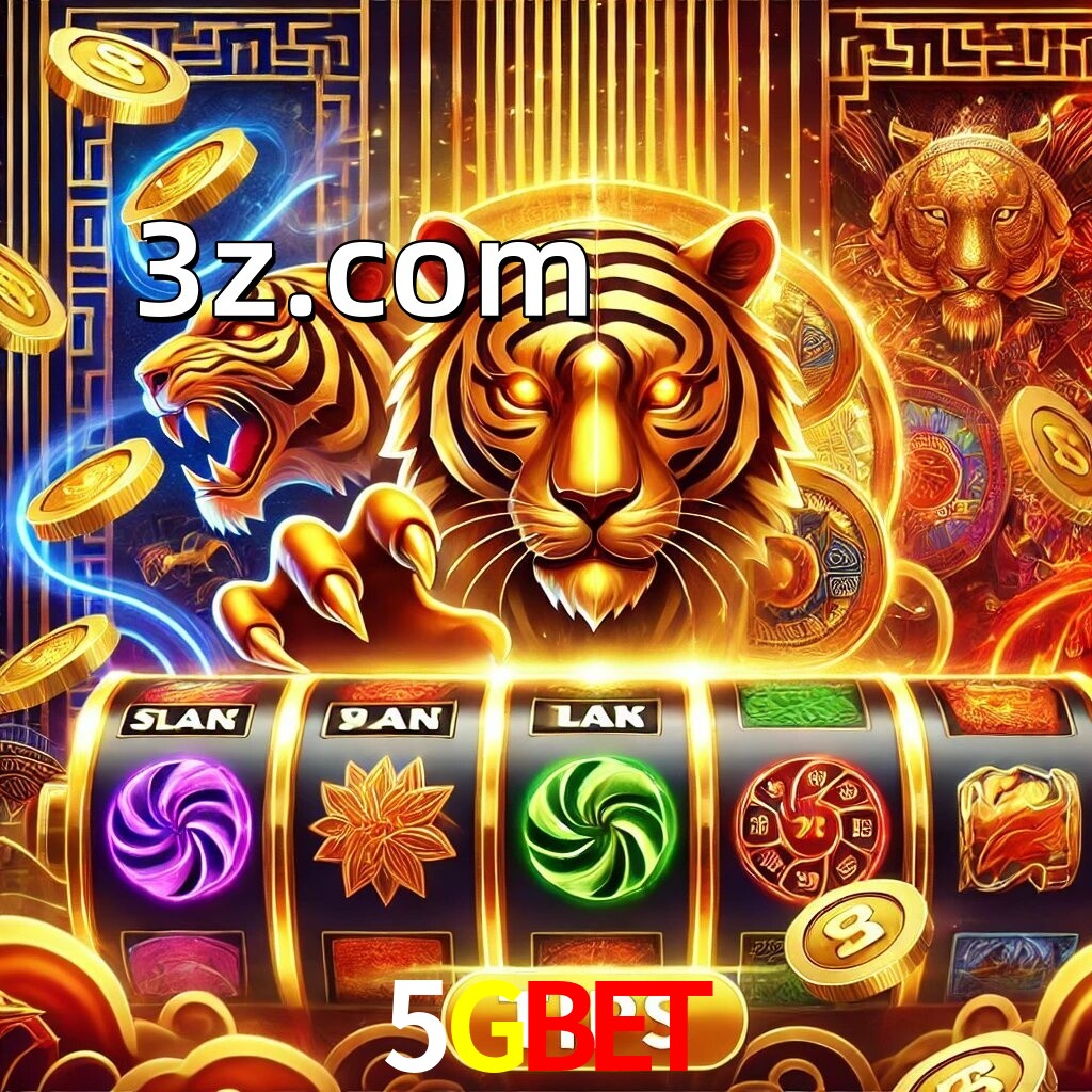  5GBET