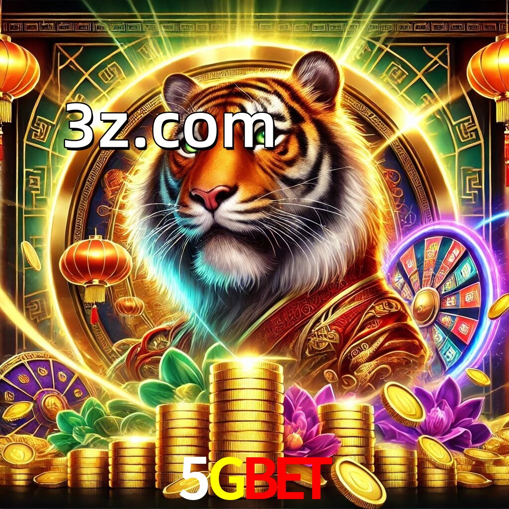  5GBET