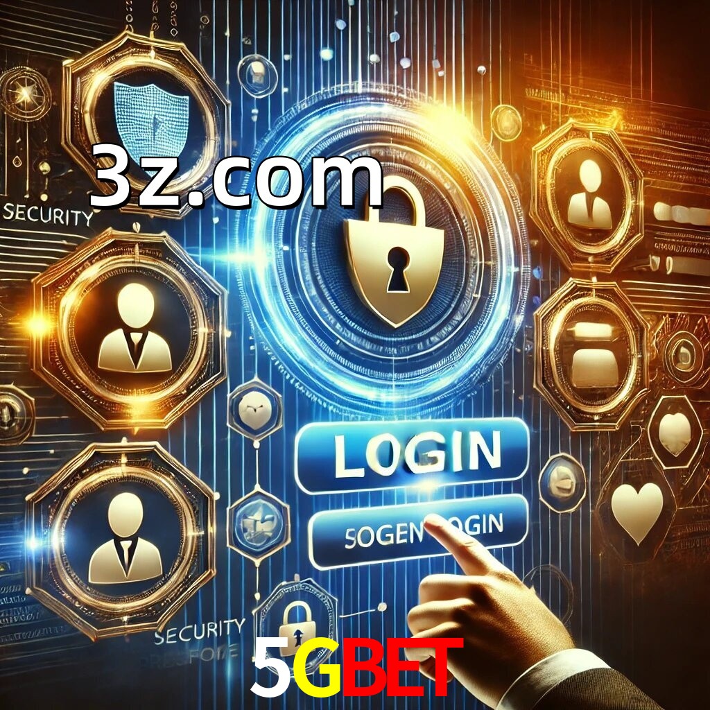  5GBET