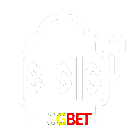  5GBET