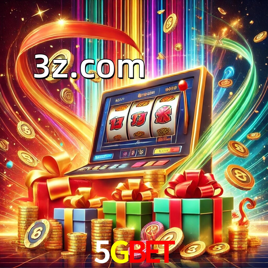  5GBET