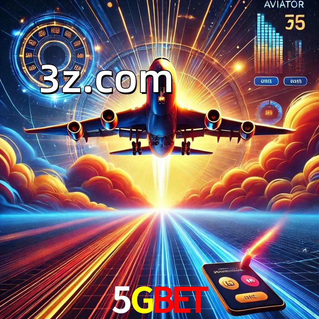  5GBET