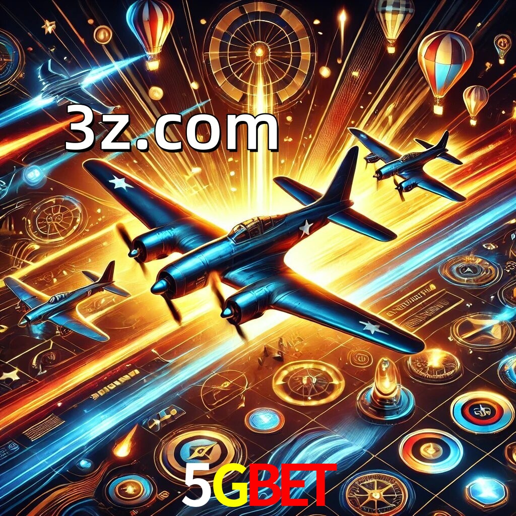  5GBET